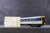 Dapol OO Class 153 Converted From Class 155 Regional Railways