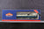 Bachmann OO 39-420X TPO Sort Van Royal Mail Blue & Grey, Modelzone Excl.