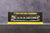 Graham Farish N Rake of 6 Mk2A BR Blue & Grey, Inc. 2 x 374-680A & 4 x 374-710A