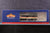 Bachmann OO 39-782 LMS 50FT Inspection Saloon BR Intercity (Swallow)