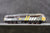 Hornby OO R2776 Class 56 Loco '56302' Fastline Freight, Rail Express Ltd Ed. 926/1000