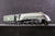 Bachmann OO 31-951A Class A4 '60009' 'Union Of South Africa'  BR Green E/C