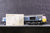 Bachmann OO 32-982 Class 66 Diesel '66434' DRS Plain Blue Compass