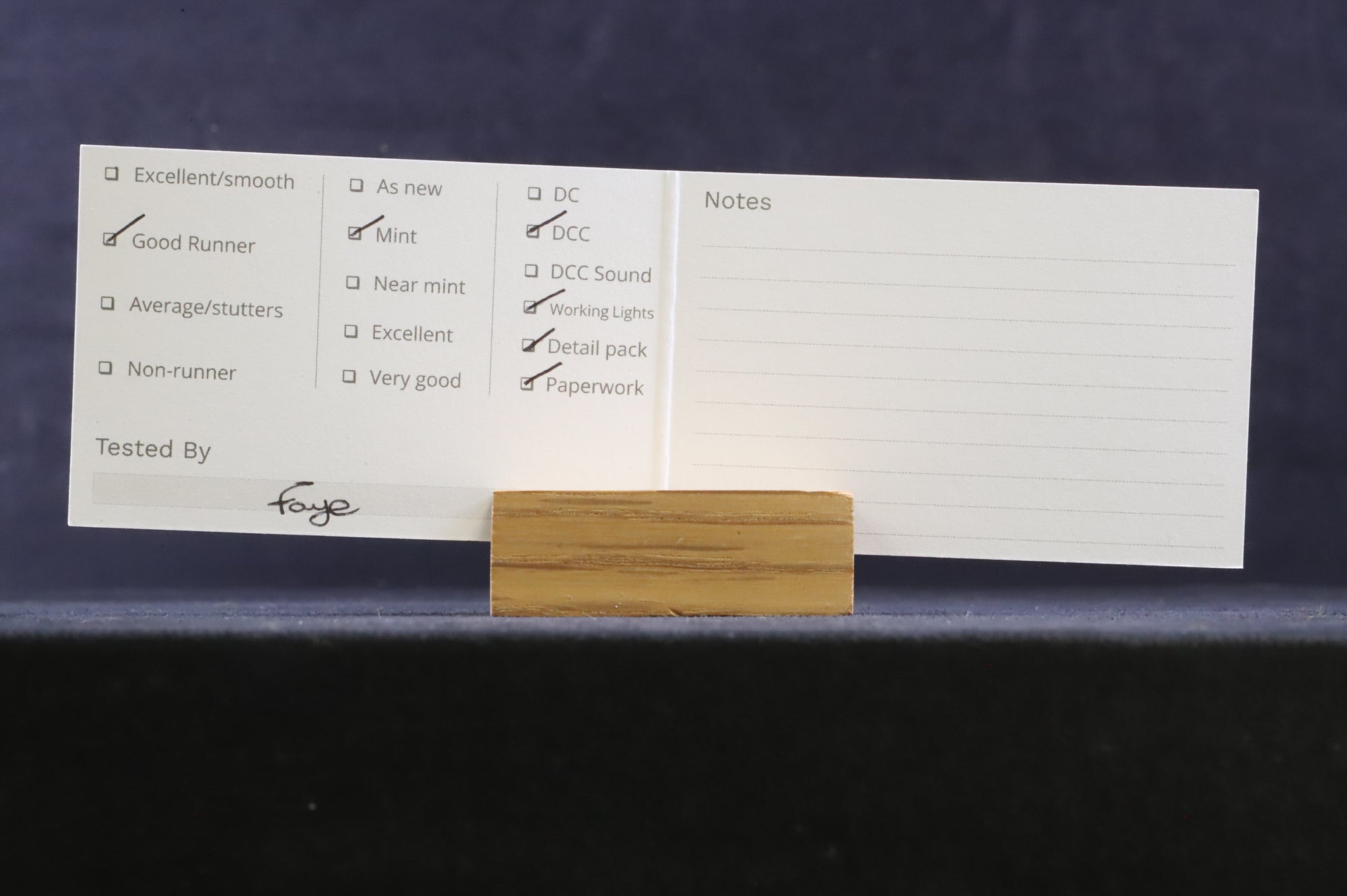 Piko N Gauge 40520 BR216 216010-9 in DB Crimson/Grey