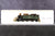 Hornby OO R2357A Class 61xx '6132' BR Lined Green L/C