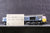 Bachmann OO 32-982 Class 66 Diesel '66434' DRS Plain Blue Compass