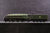 Bachmann OO 31-951A Class A4 '60009' 'Union Of South Africa'  BR Green E/C