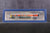 Bachmann OO 32-515Z Derby Lightweight 2 Car DMU Test Unit Gemini BR RTC Excl. Rails Of Sheffield