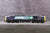 Bachmann/ R3 Sprays OO  Class 37605 DRS livery limited edition 24/150