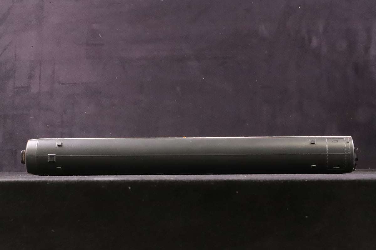 Bachmann OO 31-496SF Class 158 2 Car DMU 158761 in BR Provincial Express Livery - DCC Sound