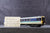 Dapol OO Class 153 Converted From Class 155 Regional Railways