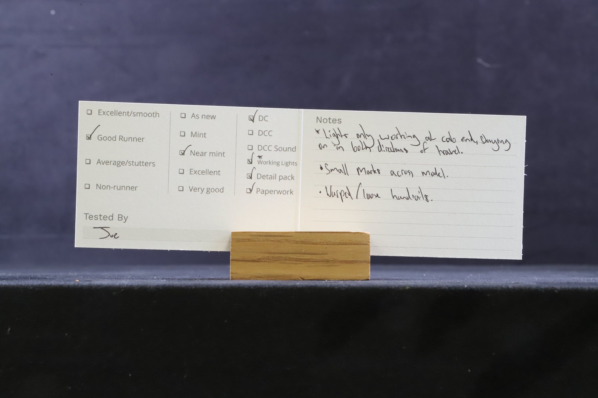 Atlas HO 9267 SD-35 High Nose Locomotive Montana Rail Link '701'