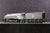 Bachmann OO 31-951A Class A4 '60009' 'Union Of South Africa'  BR Green E/C