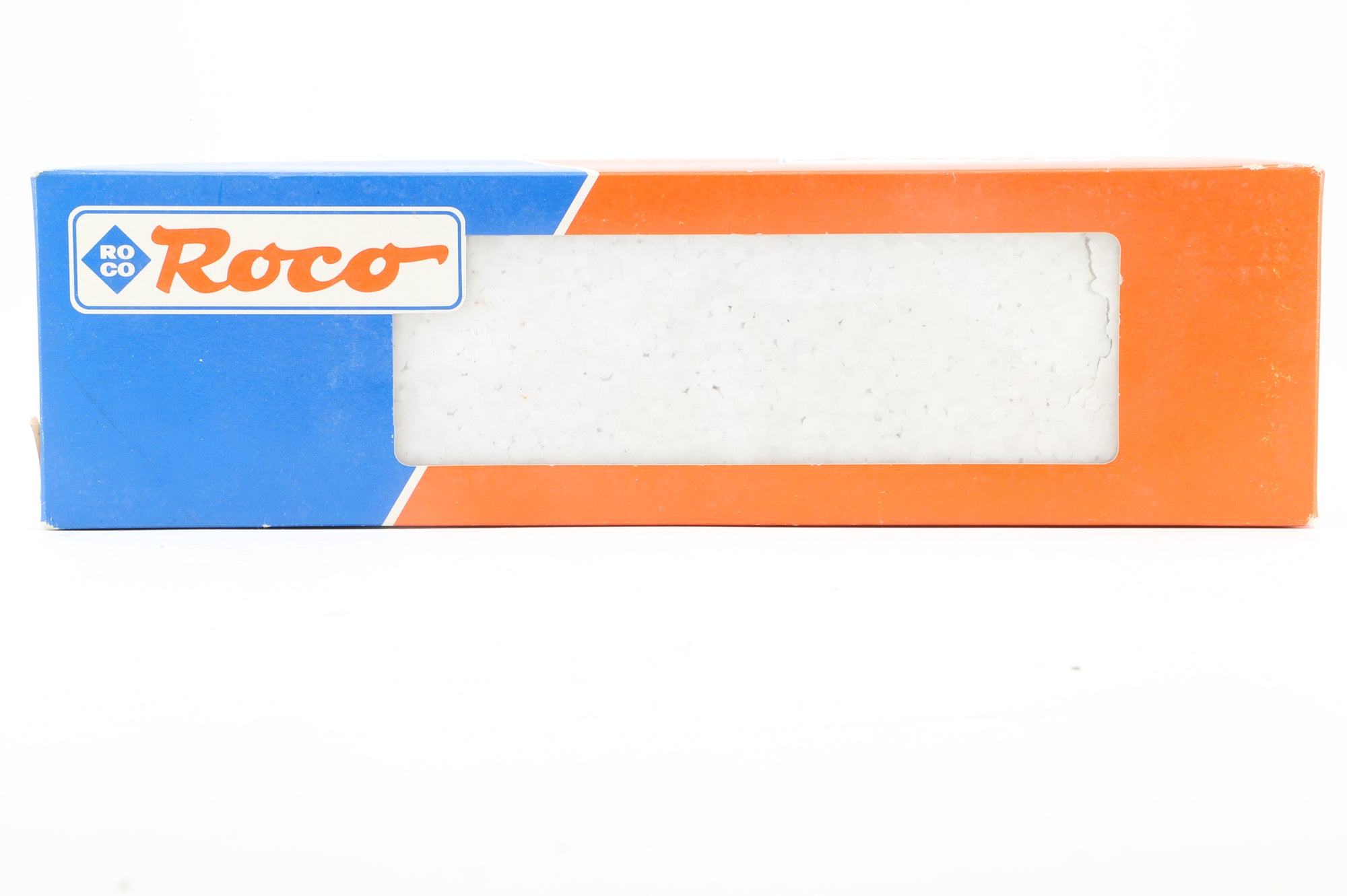 Roco HO 43320 DB BR '93 682'