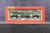 Hornby OO R3376 Class 71 'E5022' BR Green L/C