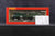 Hornby OO R3376 Class 71 'E5022' BR Green L/C