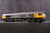 Bachmann OO Class 66 '66706' 'Nene Valley' GBRf Weathered, Renamed & Renumbered