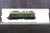 Bachmann OO 32-028 Class 20 Diesel 'D8134' BR Green With Indicator Boxes