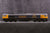 Bachmann OO Class 66 '66706' 'Nene Valley' GBRf Weathered, Renamed & Renumbered