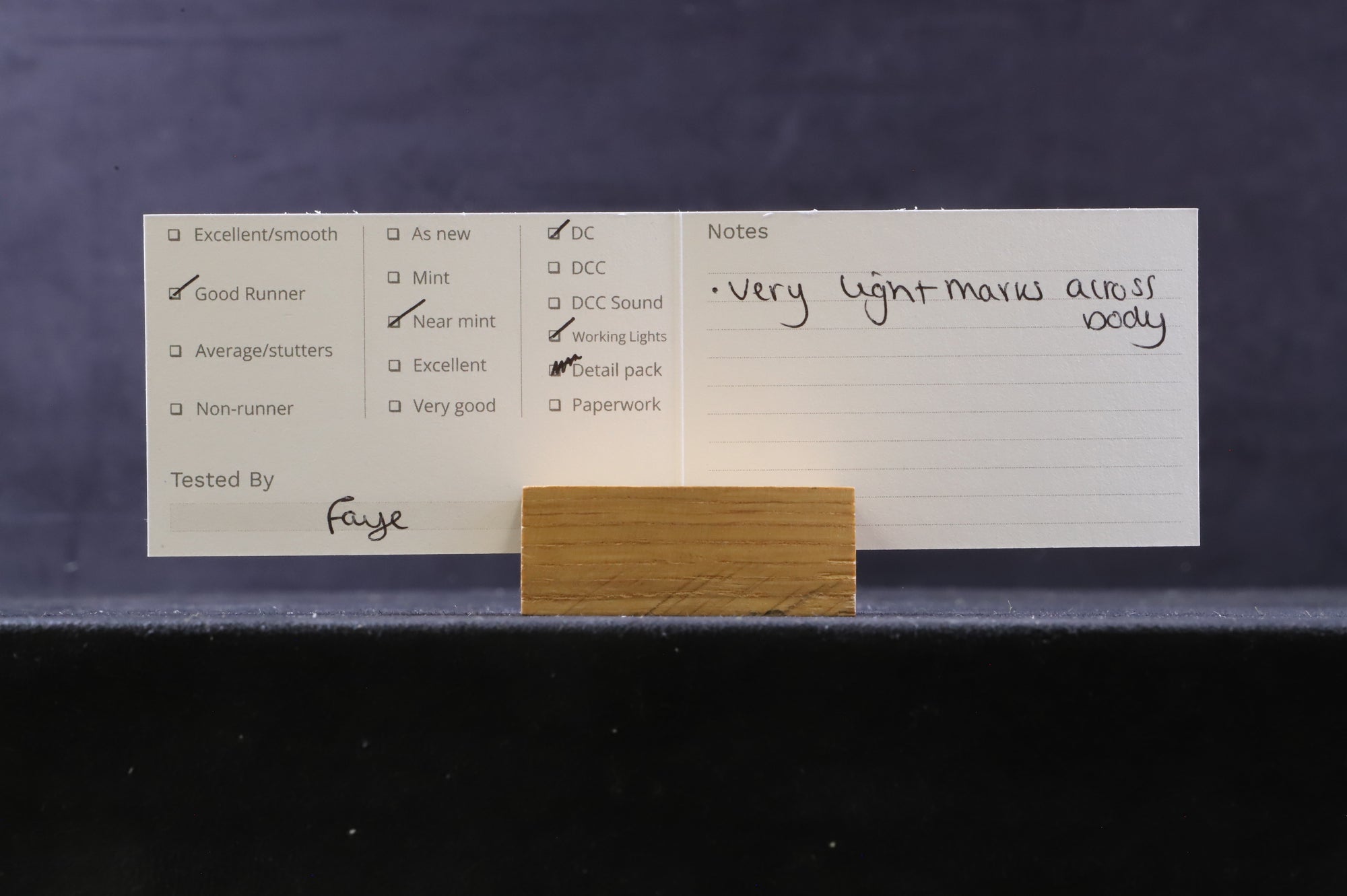 Bachmann OO 32-679 Class 45 'D95' Diesel Locomotive BR Green L/C