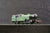 Hornby OO R2912 LNER 2-6-4T Thompson L1 '9001' LNER Apple Green