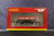 Hornby OO Rake Of 4 5/7 Plank Private Owner Wagons Inc. R6661, R6666 & R6757