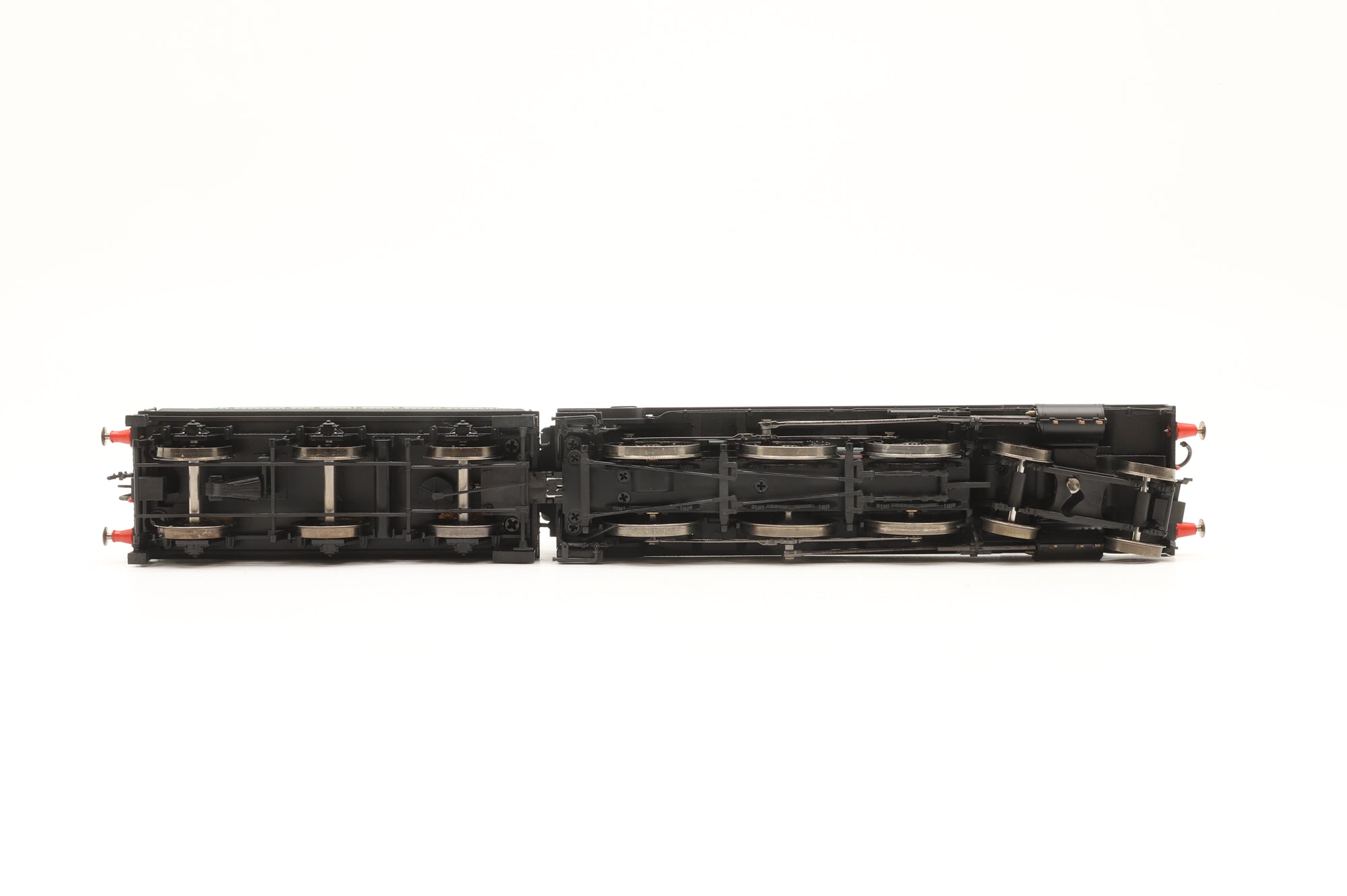 Dapol OO 4S-001-002 'Fringford Manor' '7814' GWR Green, DCC Sound