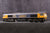 Bachmann OO Class 66 '66706' 'Nene Valley' GBRf Weathered, Renamed & Renumbered