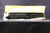 Hornby Dublo 2211 4-6-2 Class A4 '60030' 'Golden Fleece' BR Green L/C 2-Rail