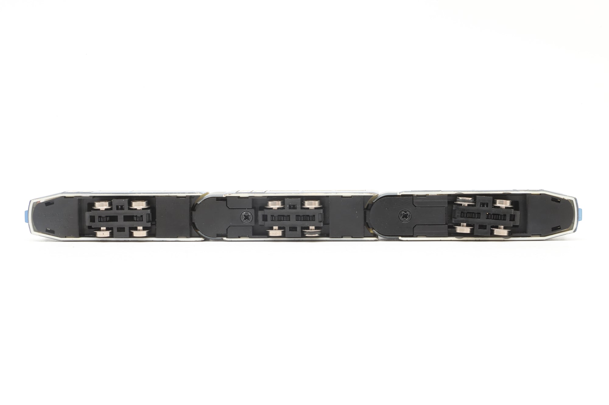 TomyTec N 974260 Munich Tram Type 2000