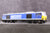 Hornby OO R30027 Class 60 '60028' Co-Co Diesel Electric 'Helvellyn' Cappagh, DCC Fitted