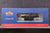 Bachmann OO 35-078 Class E4 '32500' BR Lined Black L/Crest