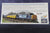 Bachmann/ R3 Sprays OO  Class 37605 DRS livery limited edition 24/150