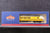 Bachmann OO 34-625Z Breakdown Train Tool Van Engineers Yellow, The Signal Box Excl.