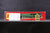 Hornby Dublo 2211 4-6-2 Class A4 '60030' 'Golden Fleece' BR Green L/C 2-Rail