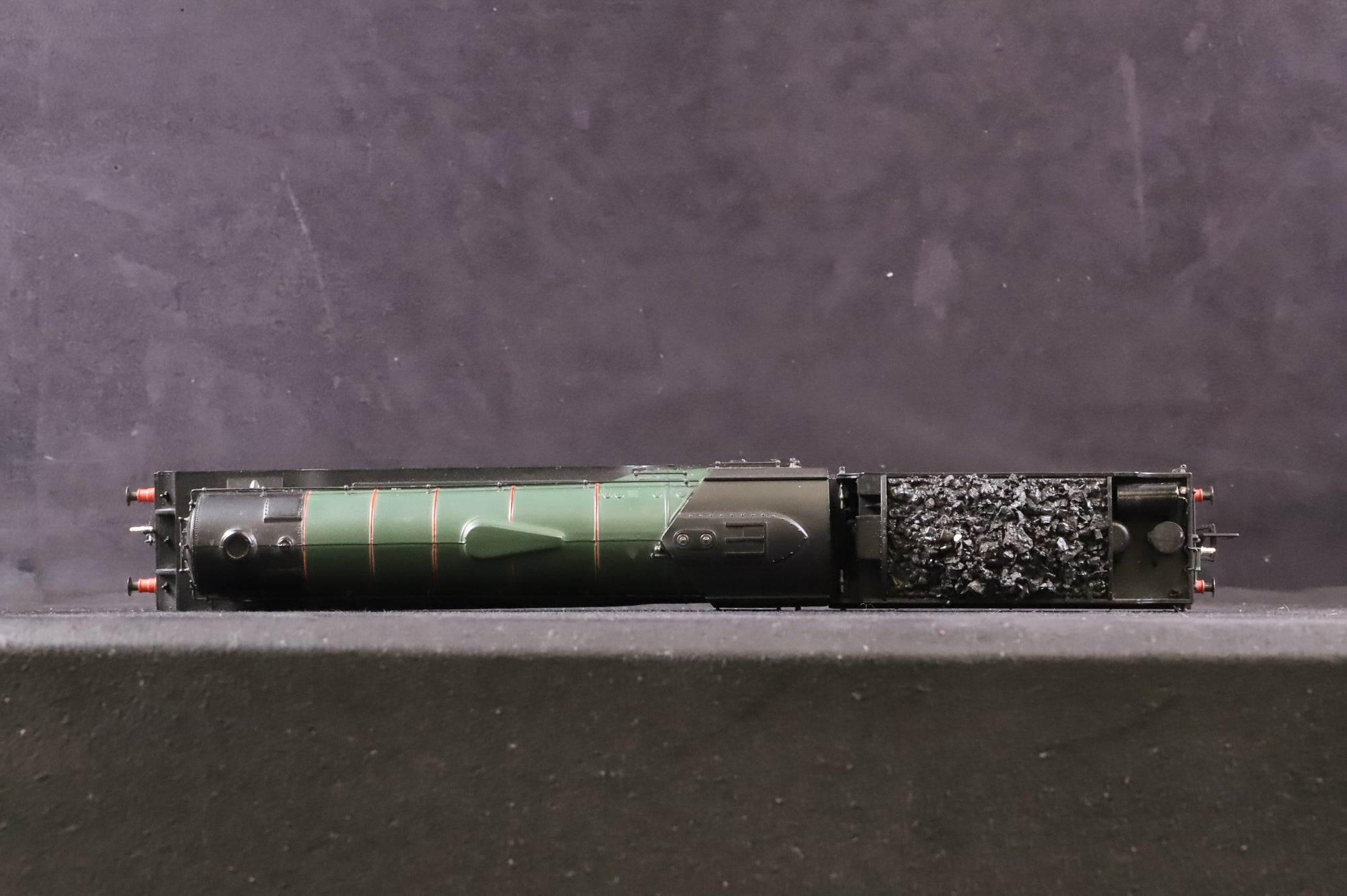 Bachmann OO 31-559 V2 'Green Arrow' '60800'