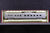 Rivarossi HO 5 x 6558 1940 Roomette Empire State Express Coaches