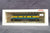 Marklin HO 34671 Series 55 Diesel Locomotive NMBS, 3-Rail