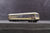 Hornby OO Devon Belle Pullman Observation Car