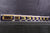 Dapol N Rake Of 9 Wagons Inc. 2 x CCT BR Vans & 7 x Mineral Wagons