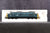 Bachmann OO 32-775 Class 37/0 '37038' Diesel BR Blue Split Head Code