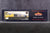 Bachmann OO Class 66 '66706' 'Nene Valley' GBRf Weathered, Renamed & Renumbered