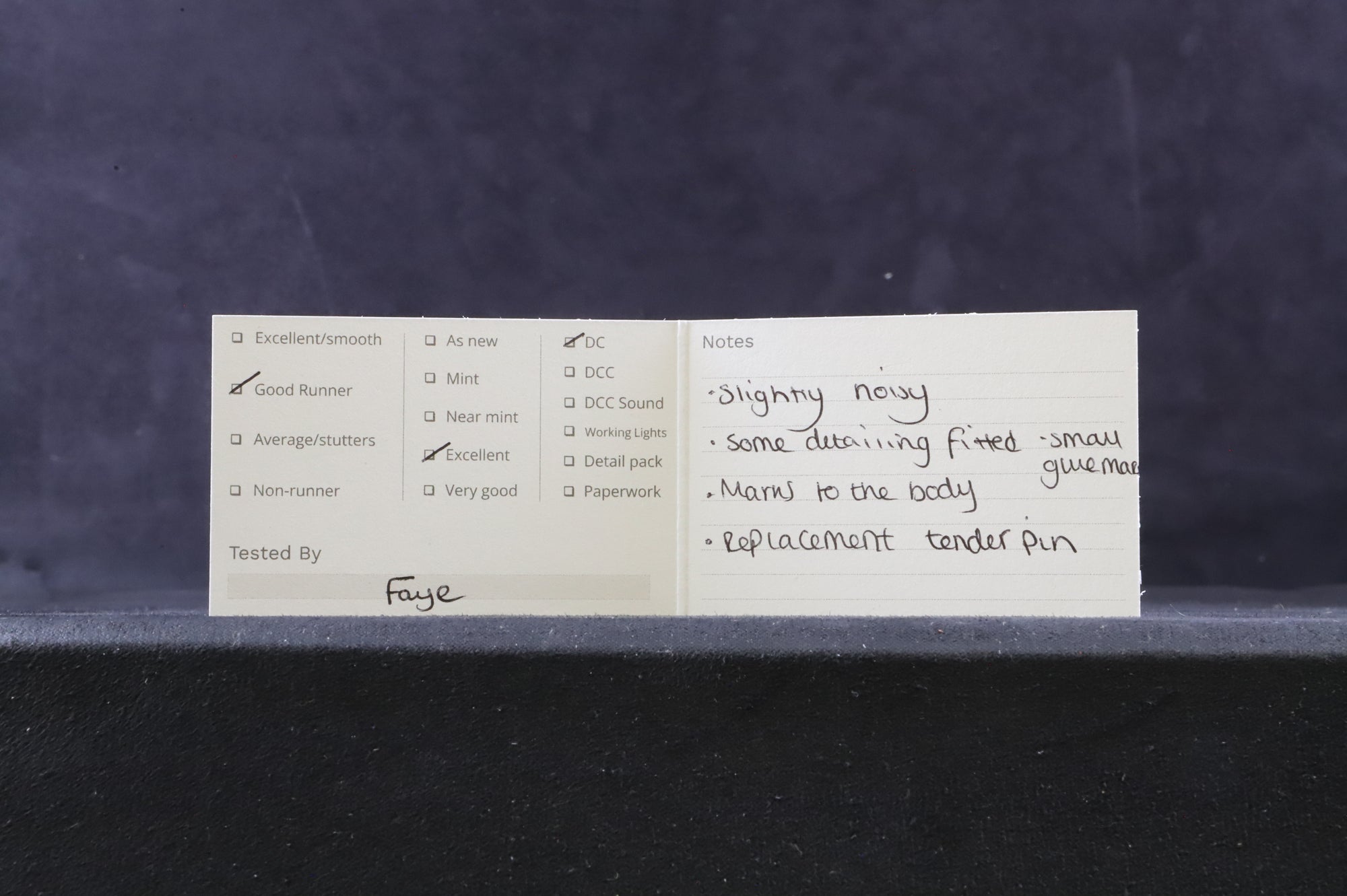 Bachmann OO 31-559 V2 'Green Arrow' '60800'