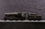 Bachmann OO 32-576 Ivatt Class 4 '43047' BR Lined Black L/C, DCC Fitted