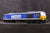 Hornby OO R30027 Class 60 '60028' Co-Co Diesel Electric 'Helvellyn' Cappagh, DCC Fitted