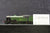 Hornby OO R2912 LNER 2-6-4T Thompson L1 '9001' LNER Apple Green