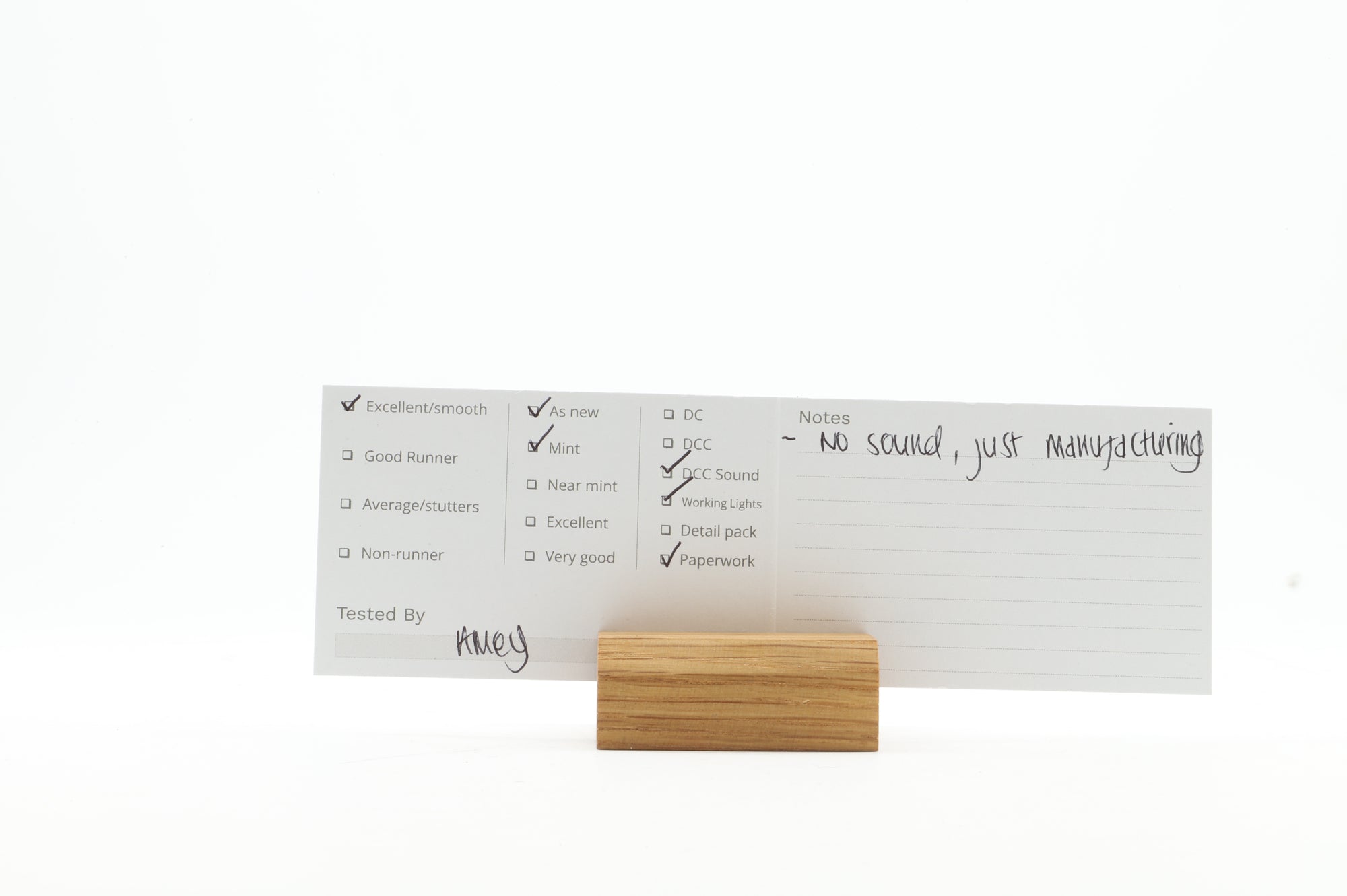 Proto 2000 Series HO 30207/ 30208 FA2/FB2 Diesel Locomotive PRR '9616 & 9610B' DCC Sound