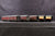 Hornby/ Bachmann OO Rake Of 5 Parcels Coaches