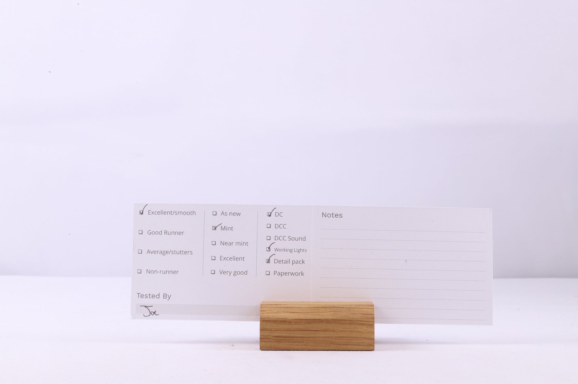 Heljan/Rails OO 1801 BR Gas Turbine Prototype 18000 in Early Crest Green