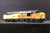 Bachmann OO 32-789 Class 37/0 '37099' 'Merl Evans' Colas Rail Freight Livery, DCC Sound